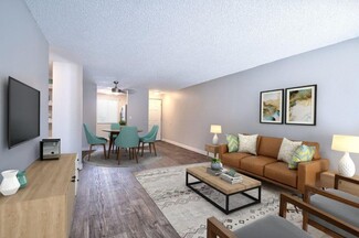 5400 SW 180th Ave, Aloha, OR 97007