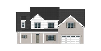 218 Donald Dr Unit 36458618, Winterville, NC 28590