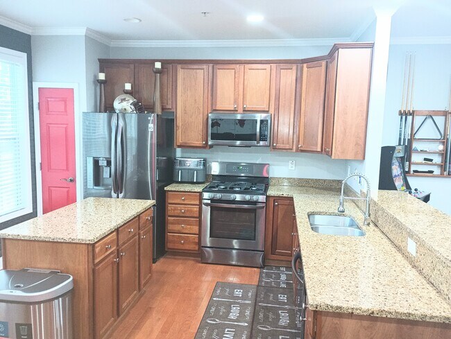 436 Williamson St SE, Marietta, GA 30060 - photo 6