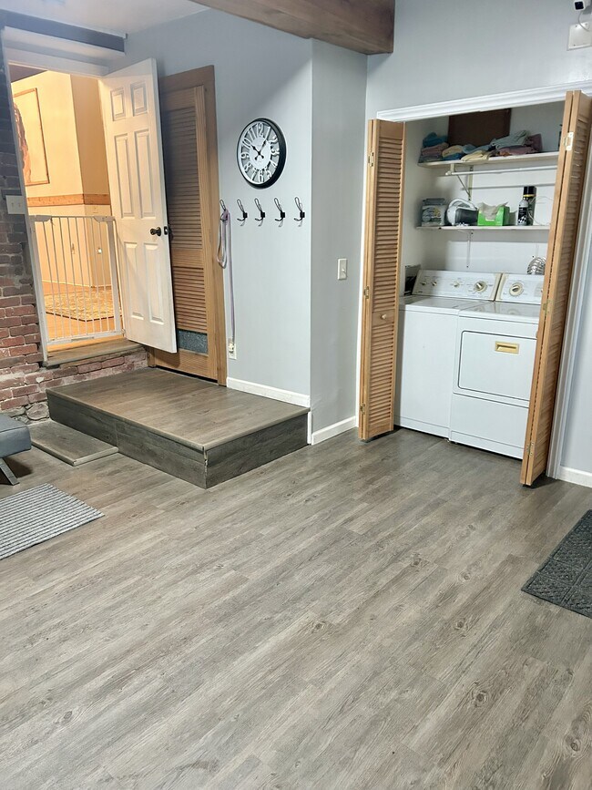 1291 Kinneville Rd, Leslie, MI 49251 - photo 3