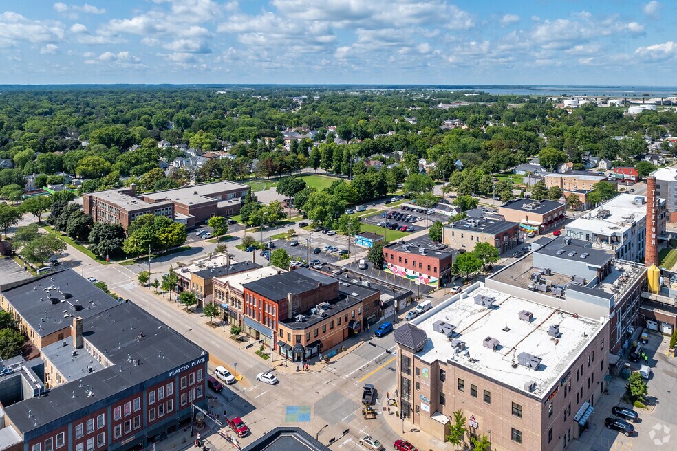 NH_Fort Howard_550333_Phase2_083024