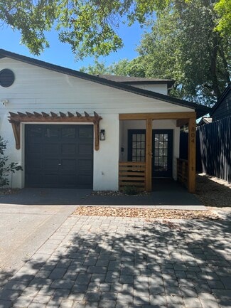 804 E South St Unit 804, Orlando, FL 32801