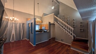 5250 S Huron Way Unit 7-310, Littleton, CO 80120