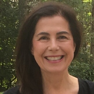 Dana Goldberg