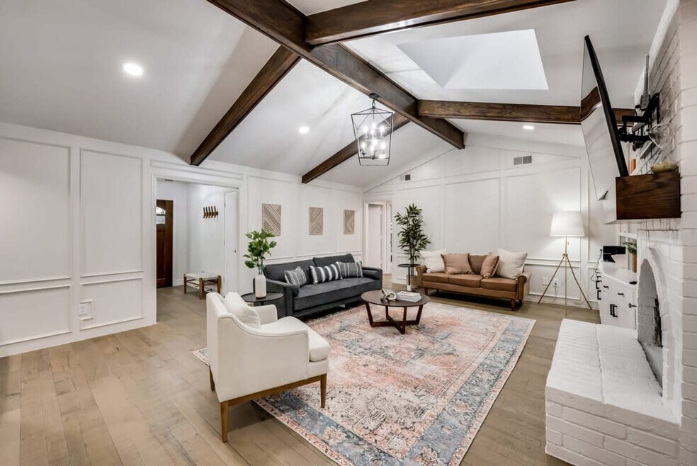 2836 Meadowbrook Dr unit ID1019520P, Plano, TX 75075 - photo 1