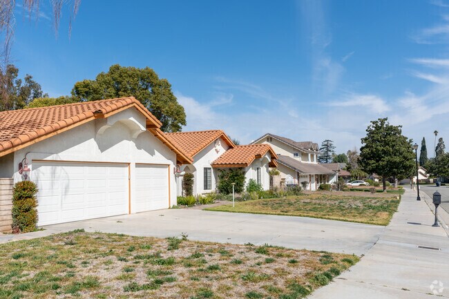 Find your perfect home in Hawarden Hills.