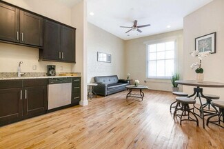 201 Magazine St Unit ID1251923P, New Orleans, LA 70130
