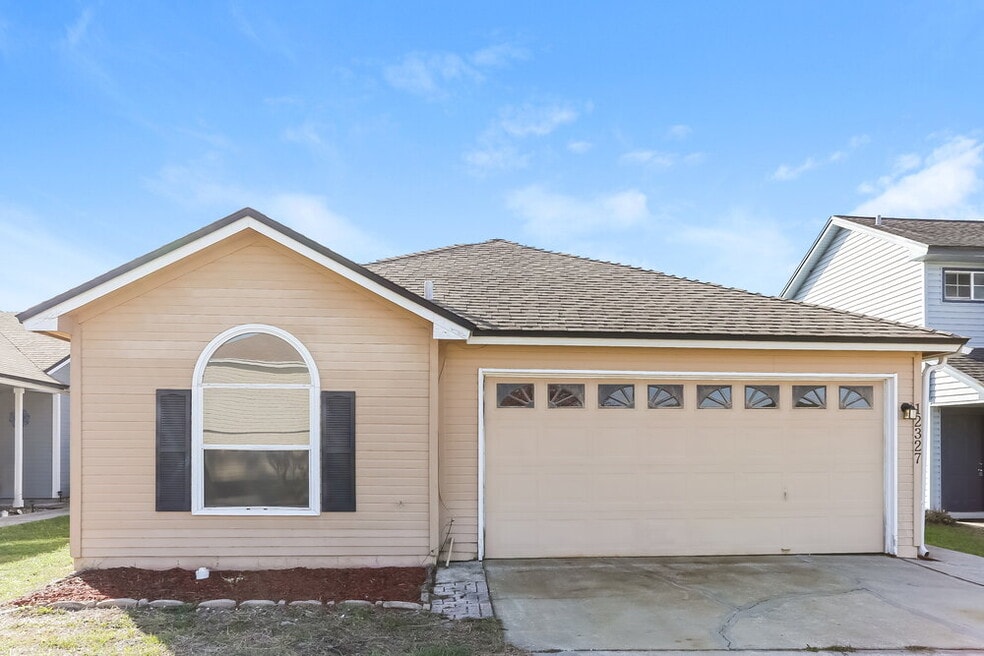 12327 Sondra Cove Ct, Jacksonville, FL 32225 - photo 1
