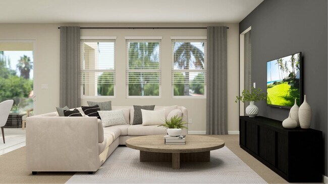 3032 Namaste Dr, Clermont, FL 34714 - photo 7