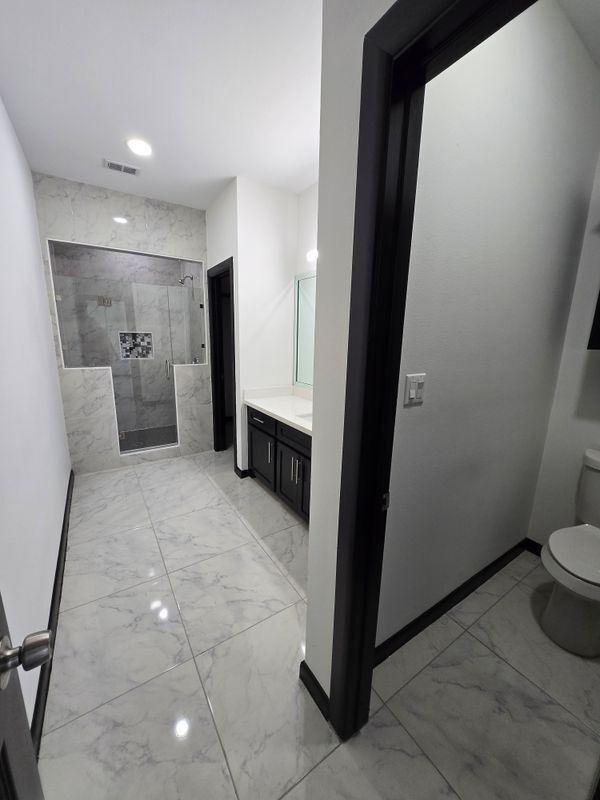 1024 N Blair Ave, Edinburg, TX 78541 - photo 6