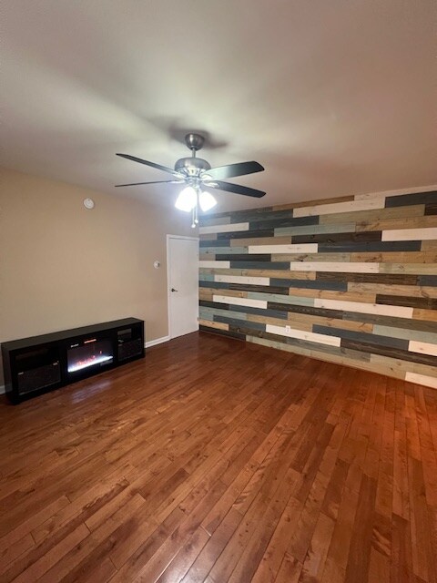 1100 W Ritner St unit 1, Philadelphia, PA 19148 - photo 3