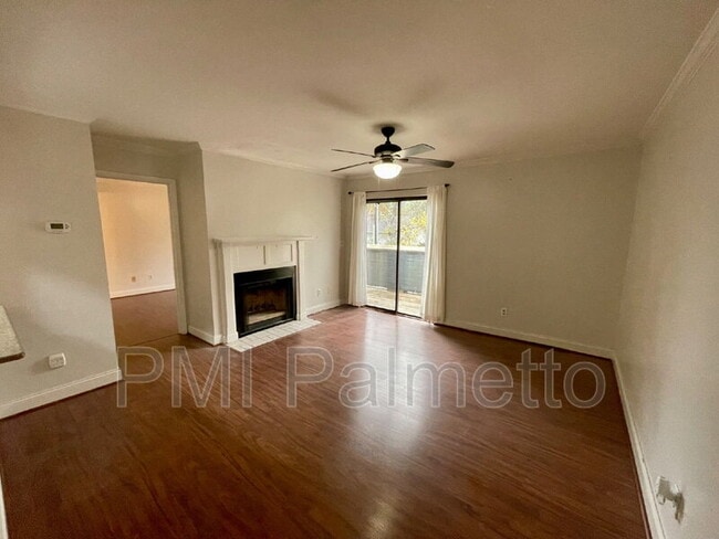 229 Windsor Point Rd unit 5H, Columbia, SC 29223 - photo 4