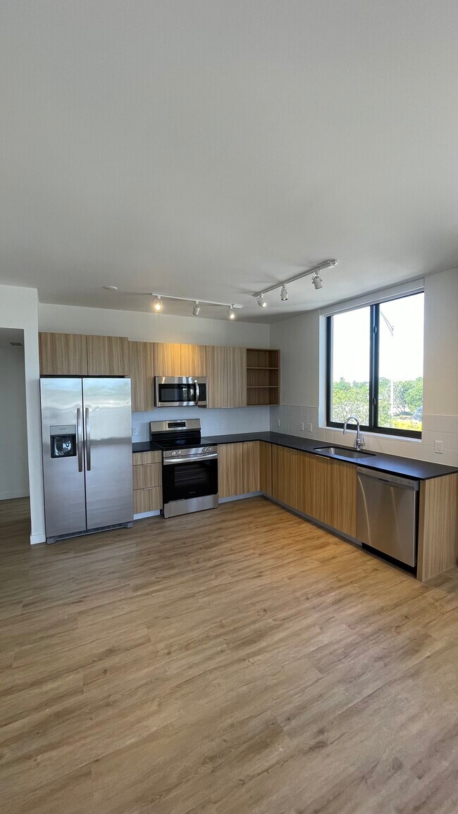 861 E 26th St Unit B1, Hialeah, FL 33013