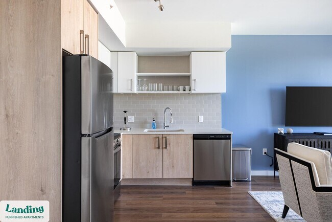 200 NE 1st Ave unit 911.1412290, Pompano Beach, FL 33060 - photo 6