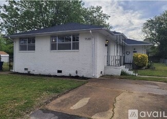 9548-9519 19th Bay St, Norfolk, VA 23518