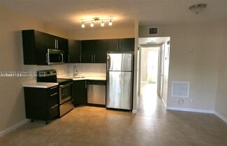 1878 NE 46th St Unit C2, Fort Lauderdale, FL 33308