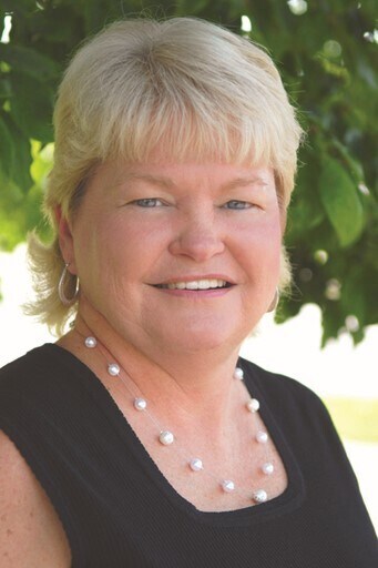 Jane Nutt-McCullough
