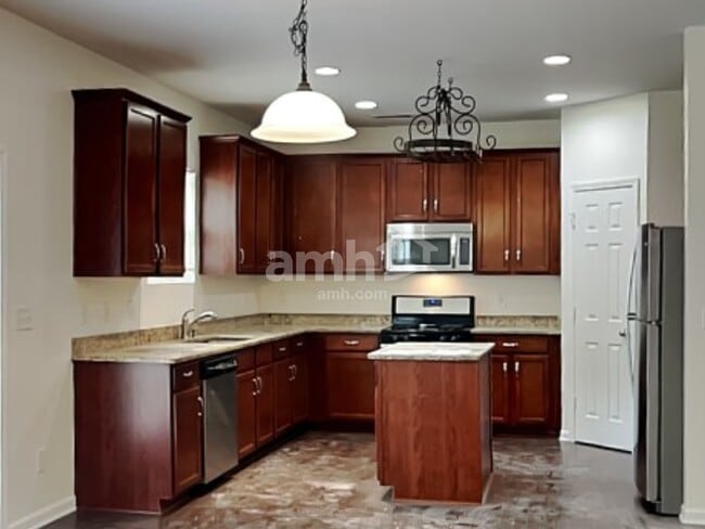 9928 Paper Tree Rd, Charlotte, NC 28227 - photo 6