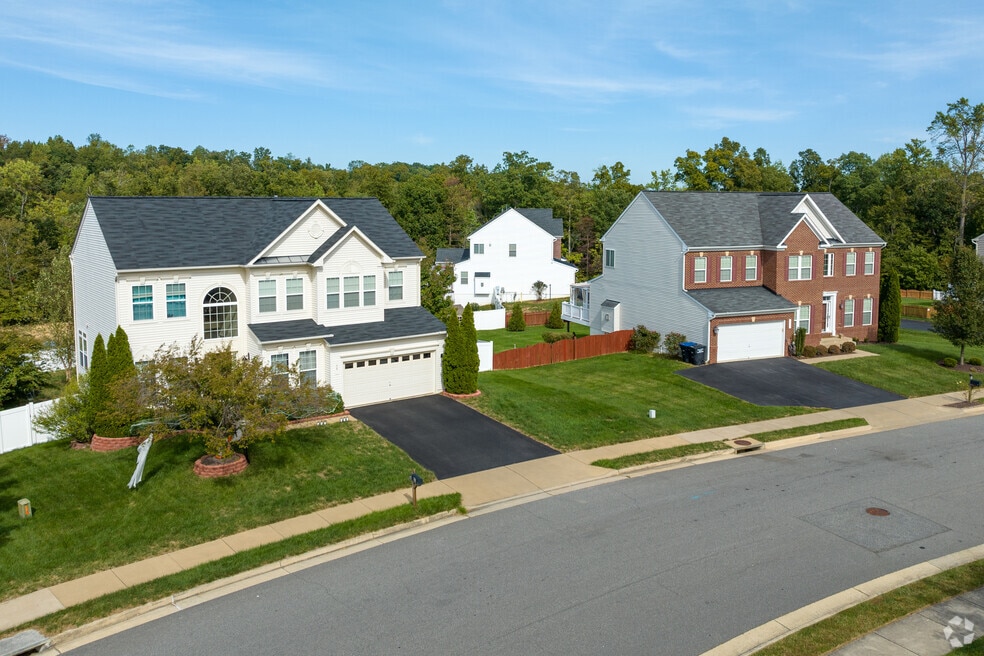 Neighborhood_Embrey Mill_V1_110723