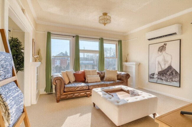 502 NE 29th Ave unit ID1309818P, Portland, OR 97232 - photo 2