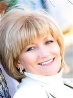 MARTHA  L WHITE