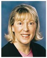 Debbi Burton