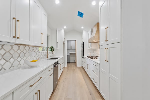 1542 Lavista Rd NE, Atlanta, GA 30329 - photo 5