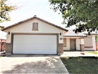 1219 Sunfire Ave, Henderson, NV 89014