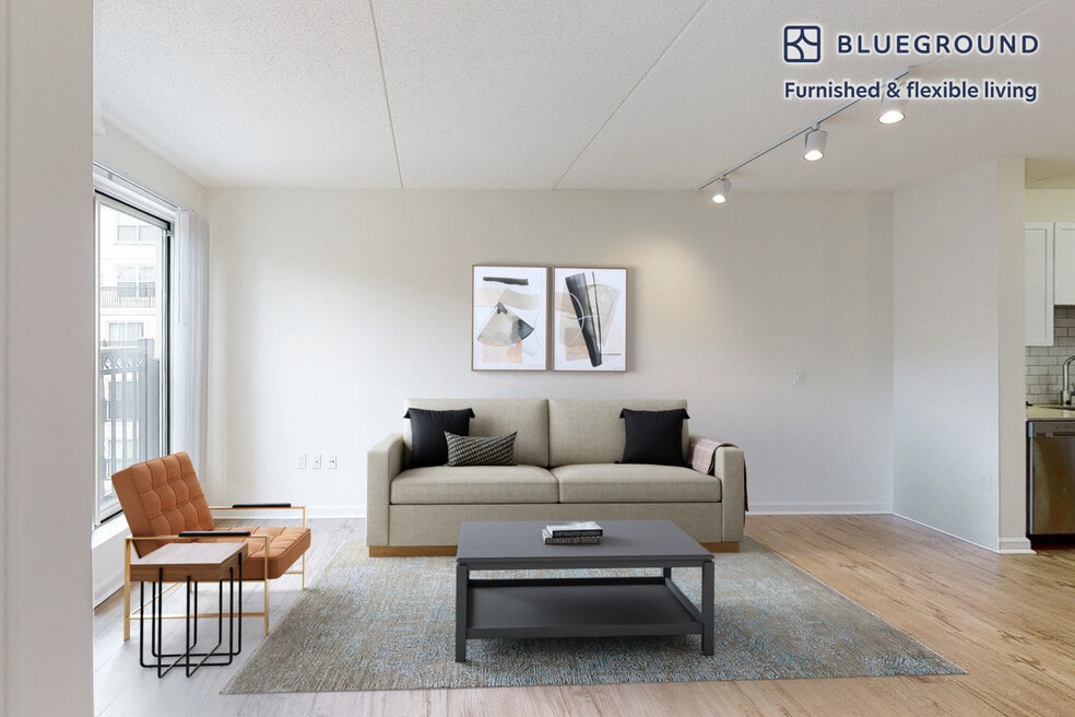 3 Chrysler Rd unit FL6-ID5581A, Natick, MA 01760 - photo 1