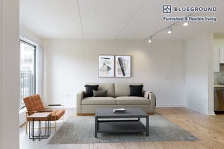 3 Chrysler Rd Unit FL3-ID5382A, Natick, MA 01760