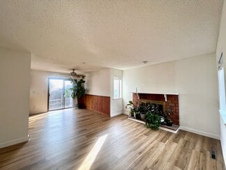 6642 Kalua Rd, Boulder, CO 80301