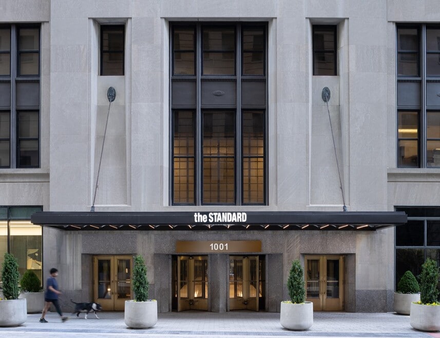 The Standard, Wilmington, DE 19801 - photo 1