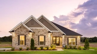 1432 Swan Creek Place Unit 36493846, Louisville, KY 40299