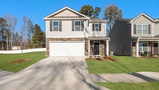 2335 Springview Ct, Boiling Springs, SC 29316