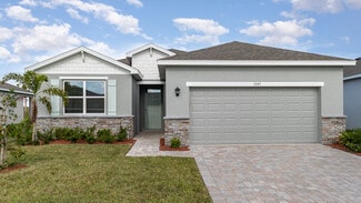 4081 Hollingsworth Dr SE Unit 36201902, Palm Bay, FL 32909