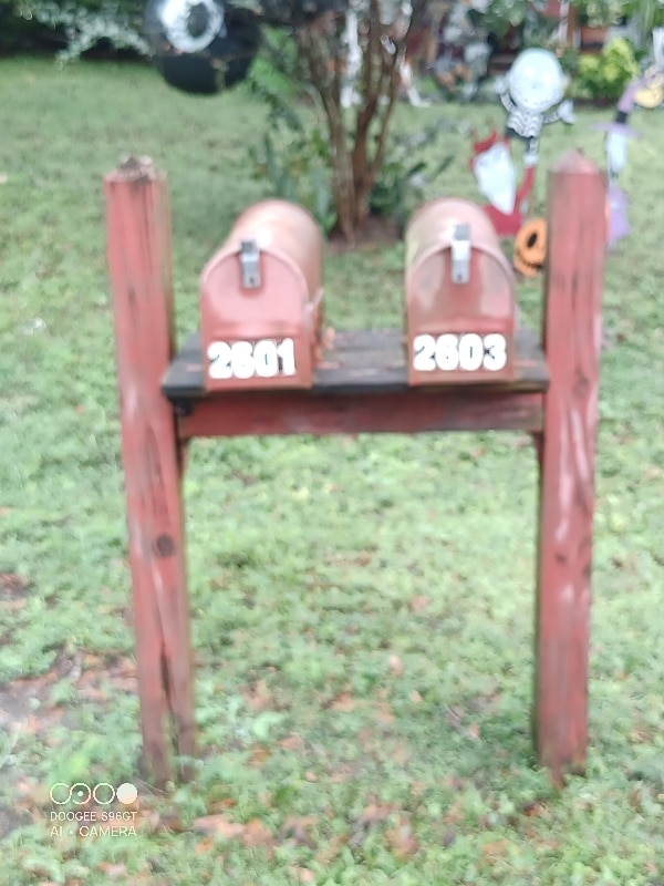 2601 NE 22nd Ct, Ocala, FL 34470