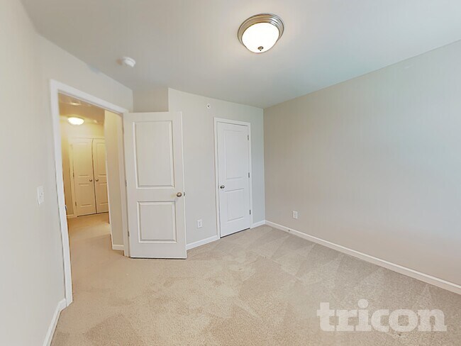 206 Ashmere Ct, Mt. Juliet, TN 37122 - photo 7