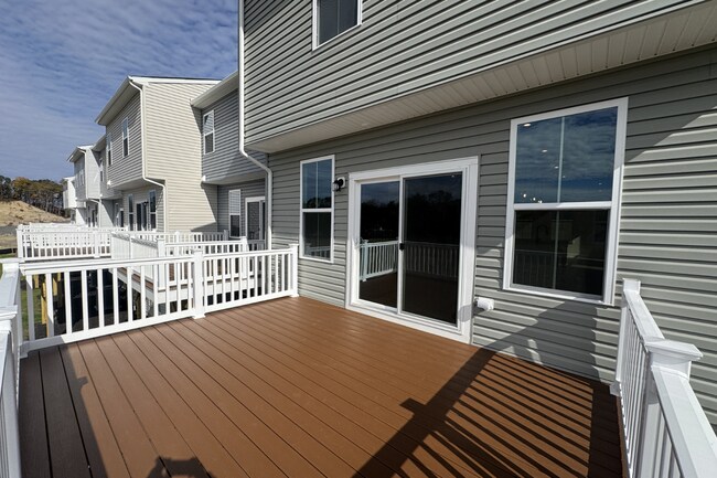 60 Silas Rd, Budd Lake, NJ 07874 - photo 5