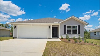 2201 Sunny Hills Blvd Unit 36200556, Chipley, FL 32428