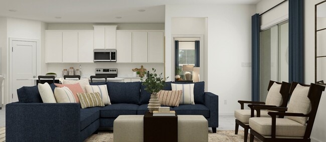 9524 Gaynor Cir unit 36035833, Jacksonville, FL 32219 - photo 3