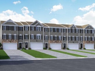 16 Lyriq Ct Unit 36494780, Inwood, WV 25428