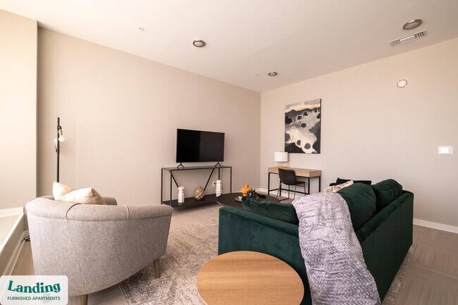 600 19th St N unit 604.1407325, Birmingham, AL 35203 - photo 3