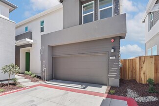 1108 Ashera St, Rocklin, CA 95765