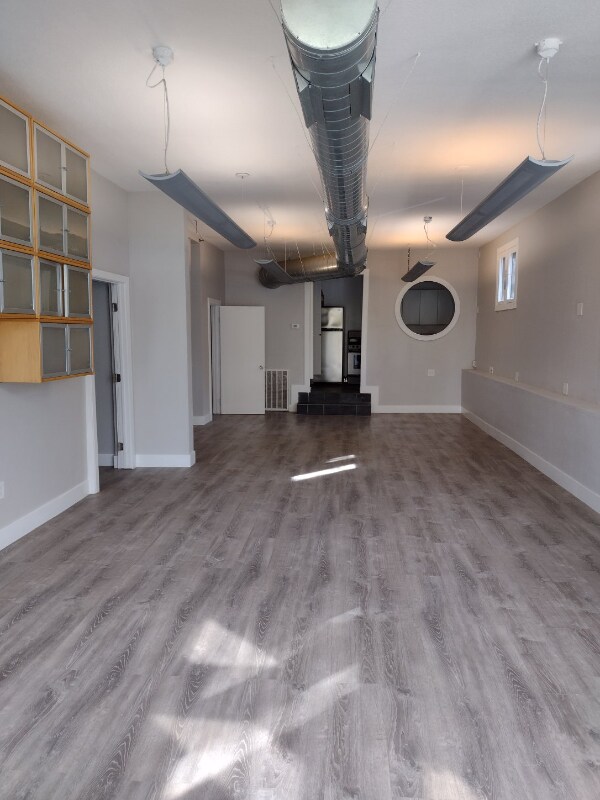 1309 25th St unit A, Sacramento, CA 95816 - photo 4