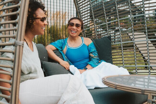 Crown Pointe, Renton, WA 98056 - photo 3