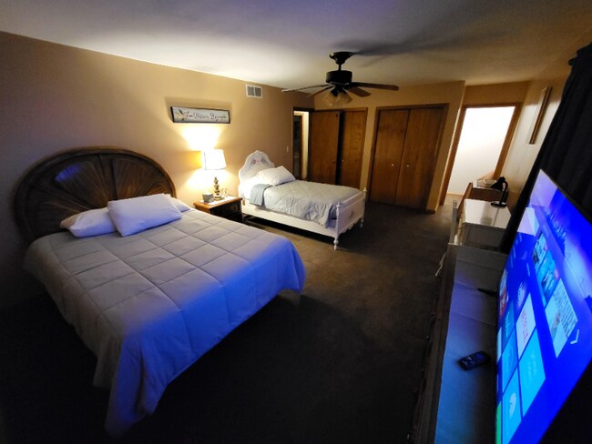 1645 Tanglewood Dr unit 1645 Tanglewood, Akron, OH 44313 - photo 4