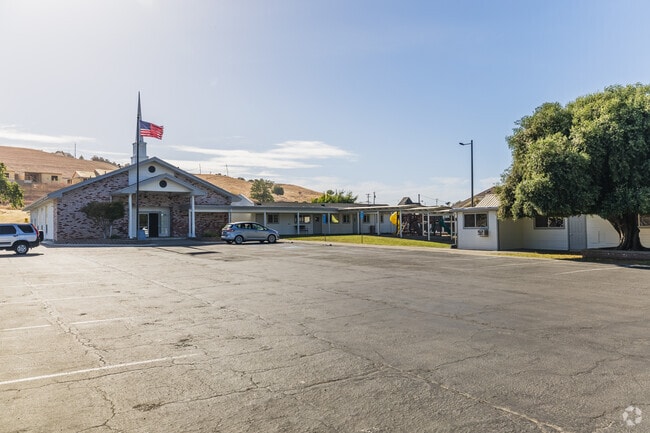 Calvary Baptist Academy's basketball team in action, showcasing teamwork and determination.