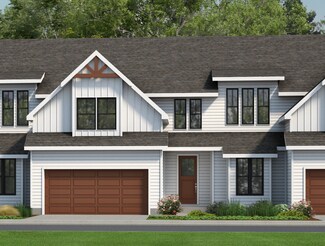 307 Breakwater Ln, Seneca, SC 29678