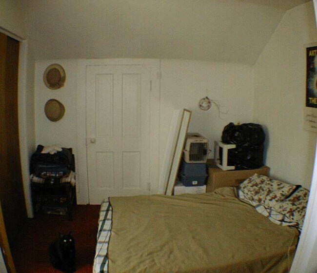 465 N 5th St unit 1, Laramie, WY 82072 - photo 7