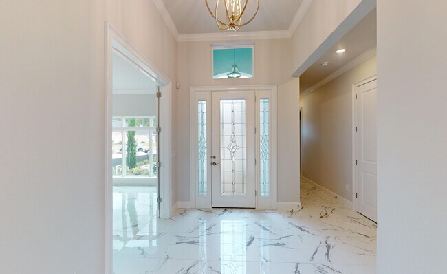 672 Mohongany Run unit 36473179, Palm Coast, FL 32137 - photo 5